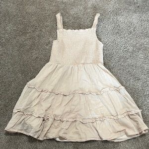 Wild fable mini dress